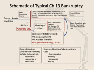 Chapter 13 Infogram