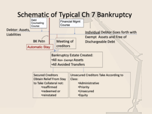 Chapter 7 Infogram
