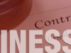 Business